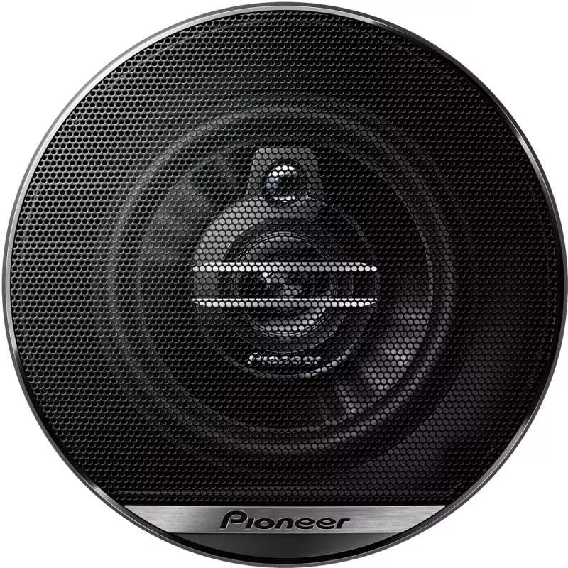 Altifalante para automóvel 3 vias Pioneer TS-G1030F