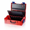 Mala de ferramentas Knipex 00 21 19 LB