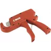 Tesoura para tubos Cimco 120410