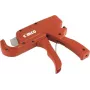 Tesoura para tubos Cimco 120410