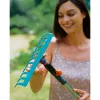 Ancinho Gardena Combisystem 3178-20