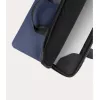 Mala para portátil Tucano Gommo BSGOM1314-B de 13–14 polegadas, azul