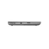 HP ZBook Fury G1i 16 Intel Core Ultra 9 285HX 16 polegadas 64 GB 2x32 GB 1 TB RTX PRO BlackWELL 3000 12 GB W11P 3YW