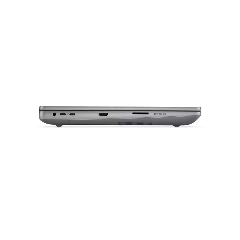 HP ZBook Fury G1i 16 Intel Core Ultra 9 285HX 16 polegadas 64 GB 2x32 GB 1 TB RTX PRO BlackWELL 3000 12 GB W11P 3YW