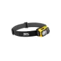 Swift rl PETZL-lanterna de cabeça