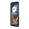 Motorola moto g05 16,9 cm (6,67 polegadas) Dual-SIM Android 15 4G USB Type-C 8 GB 128 GB 5200 mAh azul