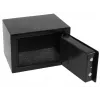 Tracer 47640 Compact Guard cofre eletrónico