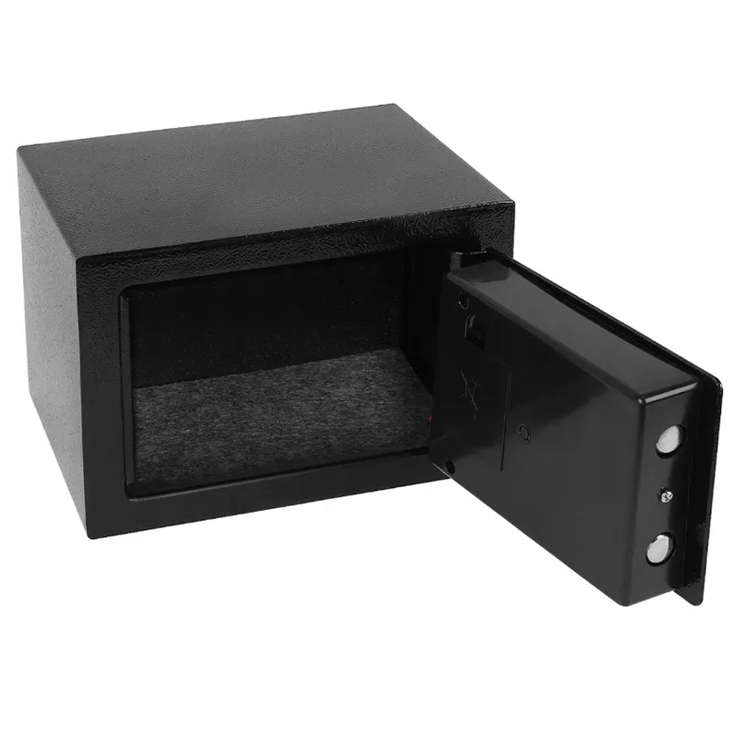 Tracer 47640 Compact Guard cofre eletrónico