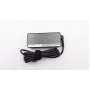 Fonte de alimentação Lenovo FRU02DL104 45W – Carregador AC para portáteis e tablets Lenovo compatíveis