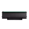 Pantum TL-A2310H cartucho de toner, preto, 1600 páginas