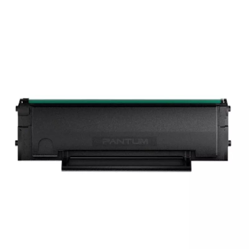 Pantum TL-A2310H cartucho de toner, preto, 1600 páginas