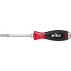 Chave de fendas individual Wiha 530 comprimento 238 mm 03226