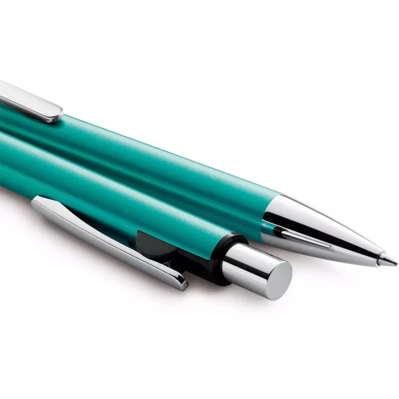 Pelikan 824958 azul