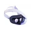 Meta Quest 3S sistema de realidade virtual, 128 GB, branco