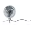 Ventoinha Shark FA220EU