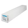 Papel de impressora HP Universal Bond Paper 610 mm x 45,7 m