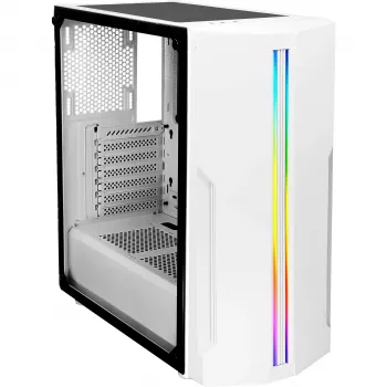 Xilence X512 branco