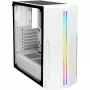 Xilence X512 branco