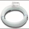 Haste de empurrar Cimco 140058 aço plástico 20000 mm