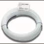 Haste de empurrar Cimco 140058 aço plástico 20000 mm