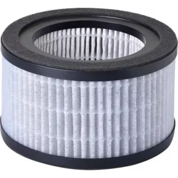 BEURER LR 220 Filtro de substituição LR 220 68007 Filtro de substituição (68007)