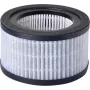 BEURER LR 220 Filtro de substituição LR 220 68007 Filtro de substituição (68007)