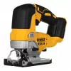Serra sabre DeWALT DCS334N-XJ