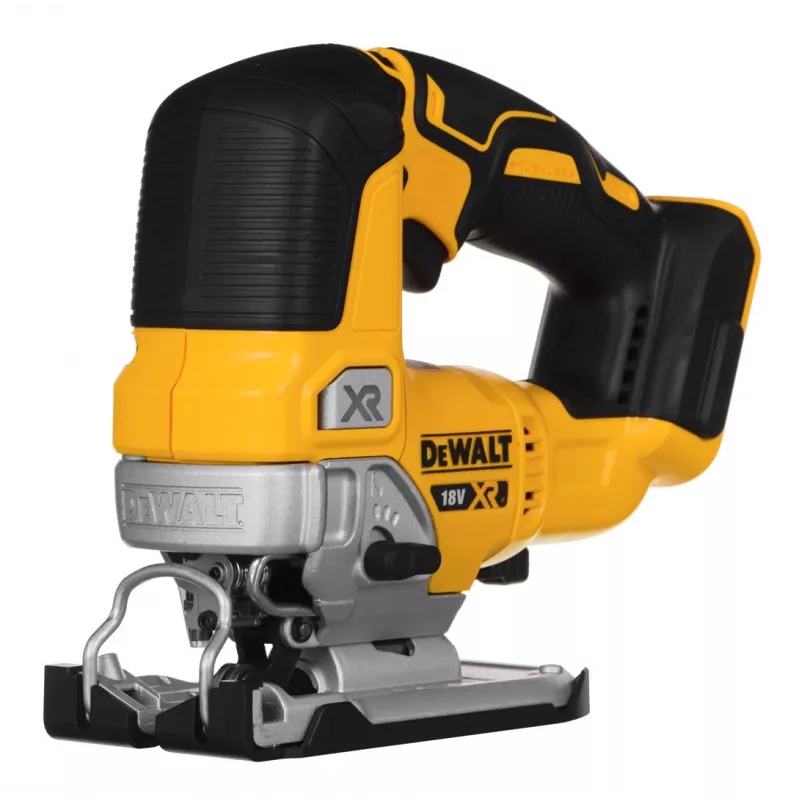 Serra sabre DeWALT DCS334N-XJ