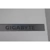 SALE OUT. Gigabyte AERO X16 1WH-93EEC64DH 16