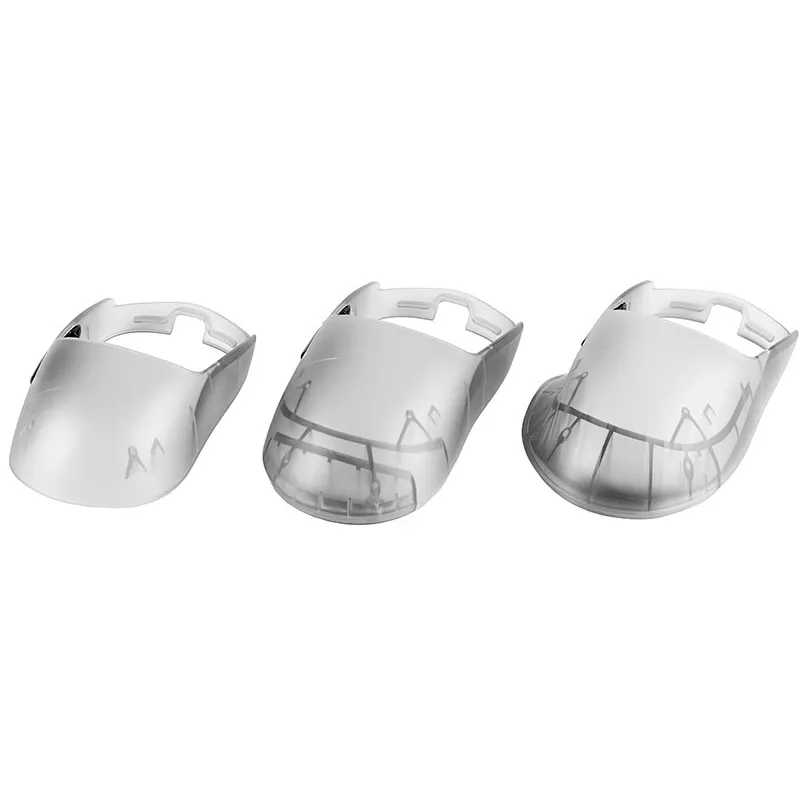 Rato Tracer 47400 Gamezone Neon RGB USB