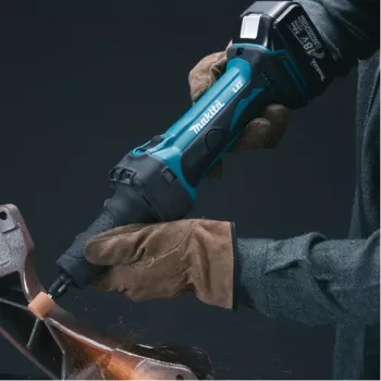Rebarbadora Makita DGD800Z
