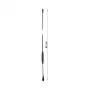 Antena omnidirecional DeLOCK 12438
