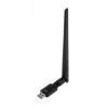 Placa de Rede Cudy WU1400 WLAN 867 Mbit/s USB Dualband Wi-Fi 5