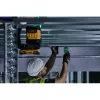 DeWALT DCLE34021N-XJ Nivelador laser nível de linha 55 m