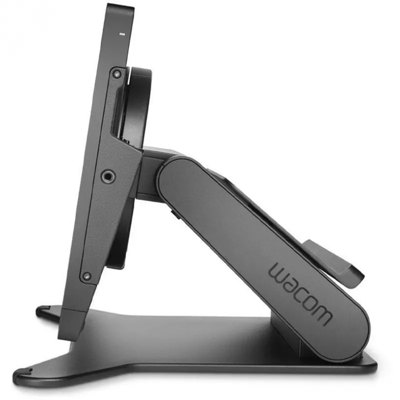 Wacom Suporte para Cintiq Pro 17, preto (ACK64803KZ)