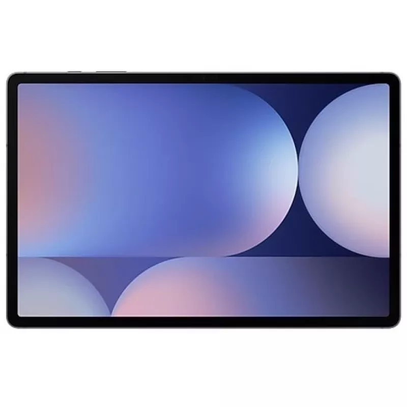 Samsung Galaxy Tab S10+ 5G LTE-TDD & LTE-FDD 256 GB 31,5 cm (12,4 polegadas) 12 GB Wi-Fi 6E (802.11ax) cinzento