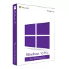 Chave de licença Windows 10 Pro for Workstations