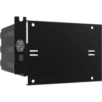 Suporte para SSD Cooler Master Display Bracket (1 slot)