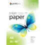 Papel fotográfico ColorWay PrintPro PGE180020A4 180 g/m², A4, 20 folhas