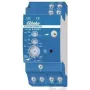 Interruptor regulador de intensidade EUD12DK/800W-UC (21100810)