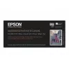 Rolo de tela Epson WaterResistant Matte Canvas, 44 polegadas x 12,2 m, 375 g/m²