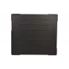 Unidade de alimentação ininterrupta Eaton Ellipse PRO 650 IEC