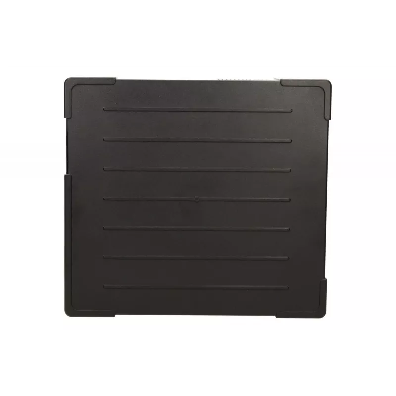 Unidade de alimentação ininterrupta Eaton Ellipse PRO 650 IEC