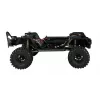 Camião crawler Amewi 22652 motor elétrico 1:10 a partir de 14 anos