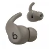 Auscultadores Apple Powerbeats Fit