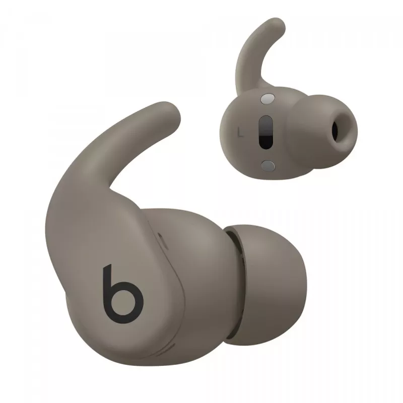 Auscultadores Apple Powerbeats Fit