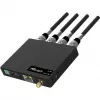 Modem 5G Milesight UF31 UF31-554AE suporte Dual-SIM