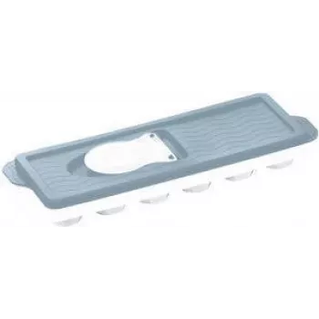Keeeper 1449868000000 Azul