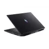 Portátil Acer Nitro V AI ANV16S-41-R93W 16 inch Ryzen 7-260 16GB 1TB