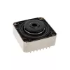 Alphacool Laing DDC310 bomba, Single Edition, prateada